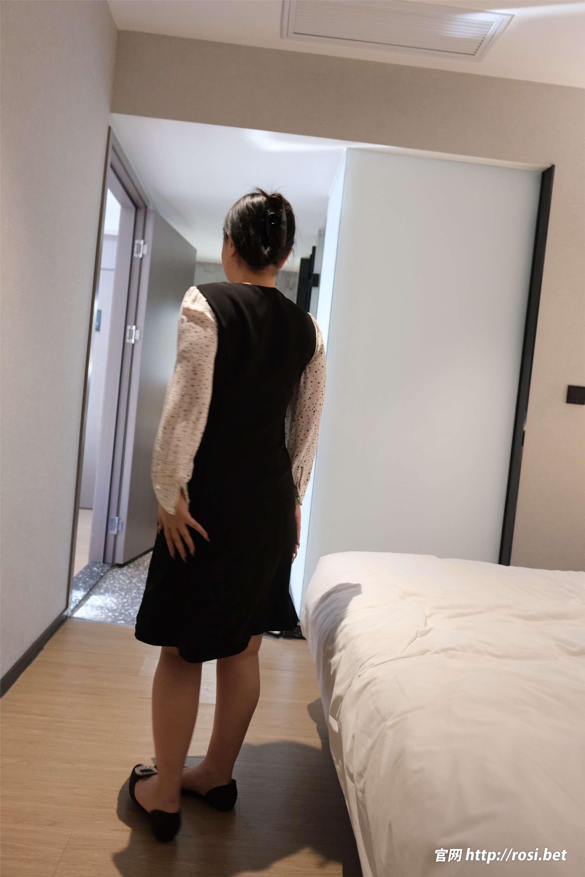 ROSI写真 2026.03.09 NO.5208